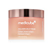 Gel za obraz Medicube Collagen Jelly Cream 110 ml