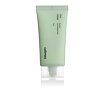 Dnevna krema za obraz Celimax Cica Soothing Cream 50 ml