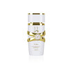 Parfumsko olje Lattafa Yara Moi 20 ml