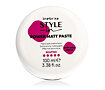 Krema za lase Inebrya Style-In Power Matt Paste 100 ml