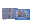 Toaletna voda GUESS Amore Capri 100 ml Seti