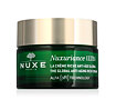 Dnevna krema za obraz NUXE Nuxuriance Ultra The Global Anti-Aging Rich Cream 50 ml