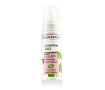Čistilna pena Diadermine Essentiel Bio Soothing Cleansing Foam 150 ml