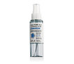 Esenca za obraz APLB Hyaluronic Acid Ceramide HA B5 Mist Essence 105 ml