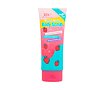 Piling za telo Xpel Sweet Berry Body Scrub 200 ml