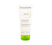 Piling BIODERMA Sébium 100 ml