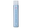 Lak za lase Wella Professionals Performance 500 ml