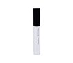 Podlaga za maskaro Shiseido Full Lash 6 ml