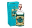 Kolonjska voda 4711 Original brez razpršilca 200 ml
