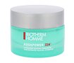 Gel za obraz Biotherm Homme Aquapower 72h Gel-Cream 50 ml