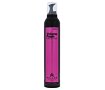 Oblikovanje pričeske Kallos Cosmetics Prestige 300 ml