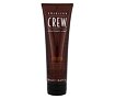 Gel za lase American Crew Style Firm Hold Styling Gel 250 ml