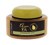 Maska za lase Xpel Argan Oil 220 ml