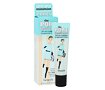 Podlaga za ličila Benefit The POREfessional 22 ml