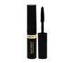 Maskara Max Factor Masterpiece High Definition 5,3 ml Rich Black