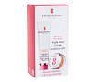 Balzam za telo Elizabeth Arden Eight Hour Cream Skin Protectant 50 ml Seti