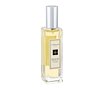 Kolonjska voda Jo Malone English Oak & Hazelnut 30 ml
