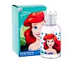 Toaletna voda Disney Princess Ariel 100 ml