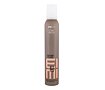 Oblikovanje pričeske Wella Professionals Eimi Natural Volume Foam 300 ml