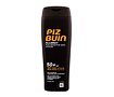 Zaščita pred soncem za telo PIZ BUIN Allergy Sun Sensitive Skin Lotion SPF50+ 200 ml