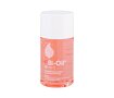 Izdelek proti celulitu in strijam Bi-Oil PurCellin Oil 60 ml