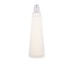 Toaletna voda Issey Miyake L'Eau D'Issey 100 ml Testerji