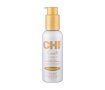 Glajenje las Farouk Systems CHI Keratin K-Trix 5 115 g
