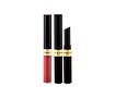 Šminka Max Factor Lipfinity 24HRS Lip Colour 4,2 g 350 Essential Brown