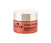 Nočna krema za obraz NUXE Crème Prodigieuse Boost Night Recovery Oil Balm 50 ml