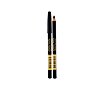 Svinčnik za oči Max Factor Kohl Pencil 3,5 g 020 Black