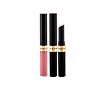 Šminka Max Factor Lipfinity 24HRS Lip Colour 4,2 g 310 Essential Violet