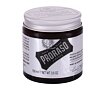 Piling PRORASO Mint & Rosemary Beard Exfoliating Paste 100 ml
