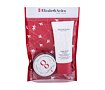 Krema za roke Elizabeth Arden Eight Hour Cream Travel Kit 30 ml Seti