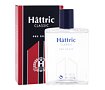 Pripravek pred britjem Hattric Classic 200 ml