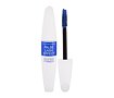 Podlaga za maskaro Max Factor False Lash Effect Max Out 13,1 ml Blue