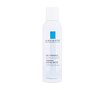Losjon in sprej za obraz La Roche-Posay Thermal Spring Water 150 ml