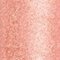Senčilo za oči Sisley Ombre Éclat Liquide 6,5 ml 3 Pink Gold