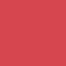 Barva za lase Inebrya Color 100 ml 7/66F Blonde Fire Red