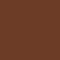 CC krema Erborian CC Water Fresh Complexion Gel Skin Perfector 15 ml Chocolat