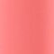 Glos za ustnice Max Factor Honey Lacquer 3,8 ml Indulgent Coral
