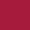 Šminka BOURJOIS Paris Rouge Edition Velvet 7,7 ml 08 Grand Cru