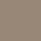 Senčilo za oči Artdeco Eyeshadow Pearl 0,8 g 16 Pearly Light Brown