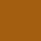 Svinčnik za obrvi Clarins Eyebrow Pencil 1,1 g 03 Soft Blonde