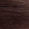 Barva za lase Revlon Colorsilk Beautiful Color 59,1 ml 32 Dark Mahogany Brown poškodovana škatla