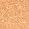 Osvetljevalec Max Factor Facefinity Highlighter Powder 8 g 003 Bronze Glow