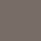 Svinčnik za obrvi Dr. Hauschka Eyebrow Definer 1,05 g 02 Dark Brown