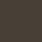 Barva za lase Inebrya Color 100 ml 5/8 Light Chestnut Matte
