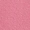 Šminka Max Factor Colour Elixir 4 g 095 Dusky Rose