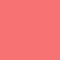 Šminka Sisley Le Phyto Rouge 3,4 g 22 Rose Paris