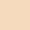 Korektor Artdeco Perfect Teint 2 ml 5 Light Peach